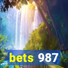 bets 987